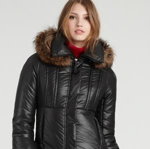 Mackage Willow Puffer